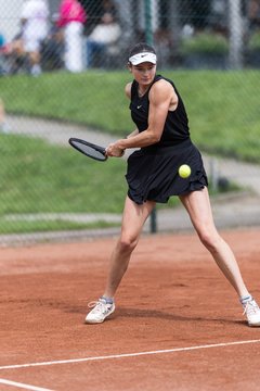 Bild 531 - Bergstedt Open